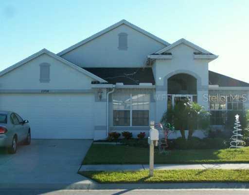 23708 Estero Ct., Land O Lakes, FL 34639