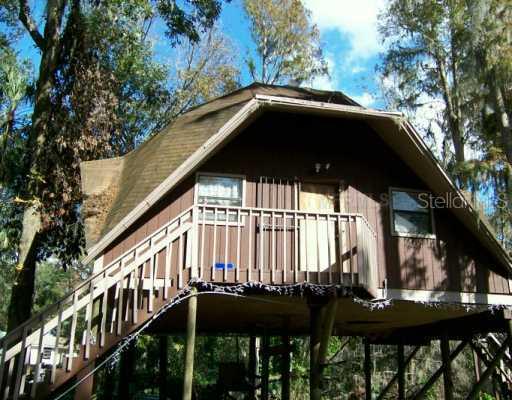 4158 Alafia Blvd., Brandon, FL 33511