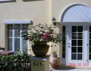 625 Casabella Cir., Tampa, FL 33609