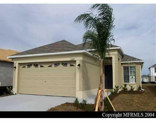 31229 Tagus Loop, Wesley Chapel, FL 33544