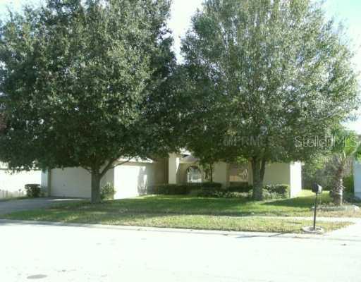 24234 Twin Lake Dr., Land O Lakes, FL 34639