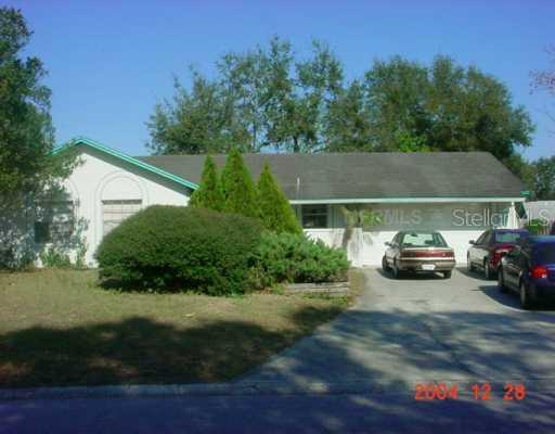 8516 Caladesi Island Dr., Temple Terrace, FL 33637