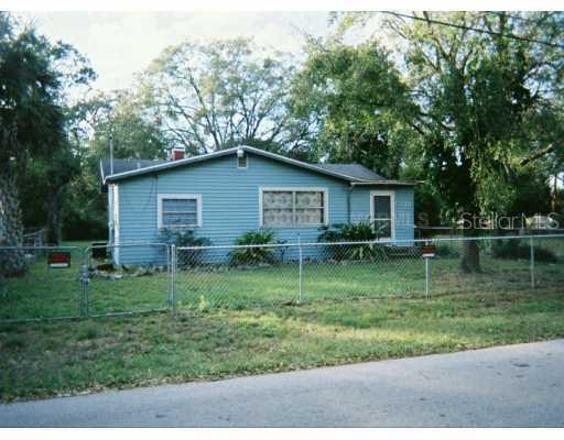 6018 N 49th St., Tampa, FL 33610