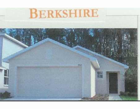 8567 Deer Chase Dr., Riverview, FL 33569