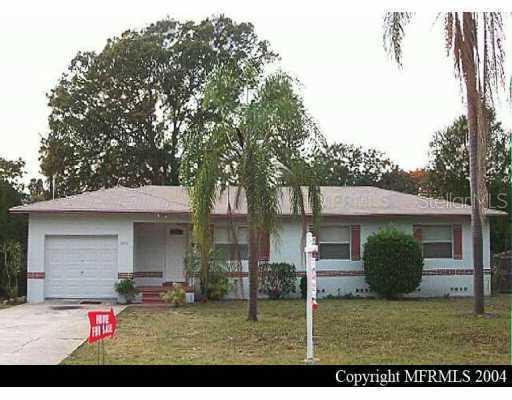 6011 4th St., St Petersburg, FL 33705