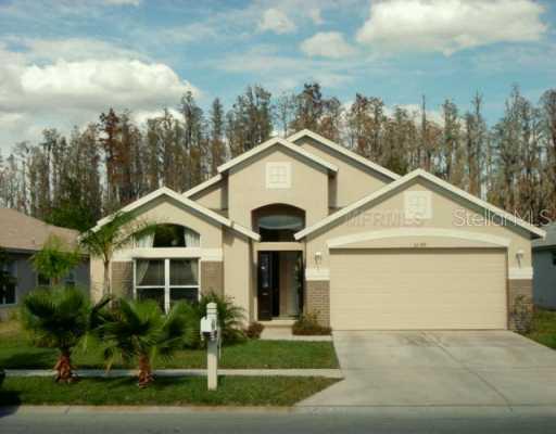 31149 Chatterly Dr., Wesley Chapel, FL 33543