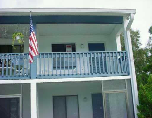 1901 Brinson Rd. #J2, Lutz, FL 33558