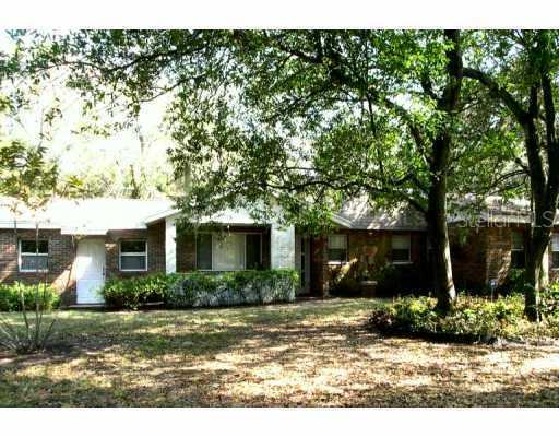 11727 N Ola Ave., Tampa, FL 33612