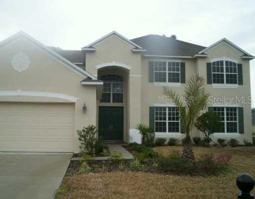 301 Harts Oak Pl., Seffner, FL 33584