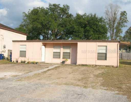 9809 N Myrtle St., Tampa, FL 33617