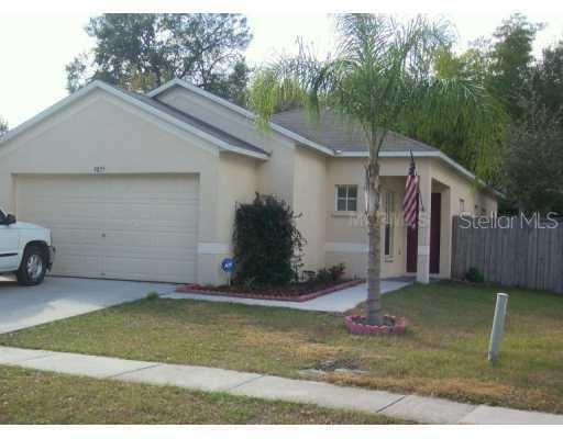 9855 Morris Glen Way, Tampa, FL 33637