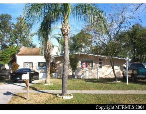 3607 Leila Ave., Tampa, FL 33611