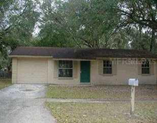 3719 Ambermist Dr., Tampa, FL 33619