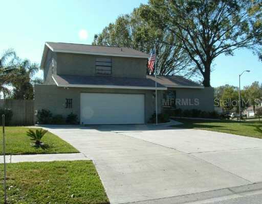 5435 Pentail Creek, Tampa, FL 33625