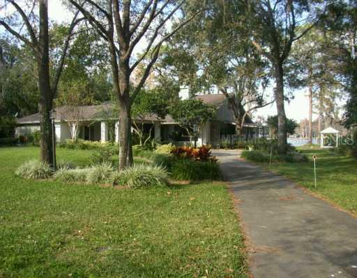 11105 Castleberry Rd., Odessa, FL 33556