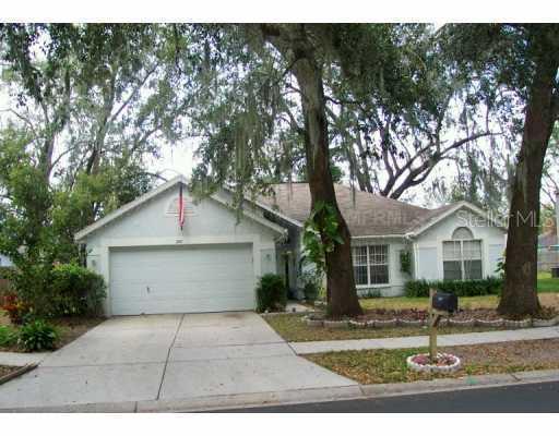 1810 Landside Dr., Valrico, FL 33594