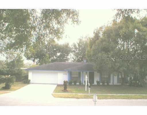 1258 Waterbury Loop, Lutz, FL 33559