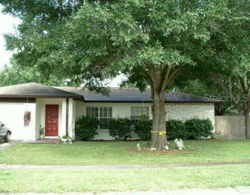 14512 Midland Greens Pl., Tampa, FL 33625