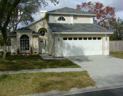 2310 Kenwick Dr., Valrico, FL 33594