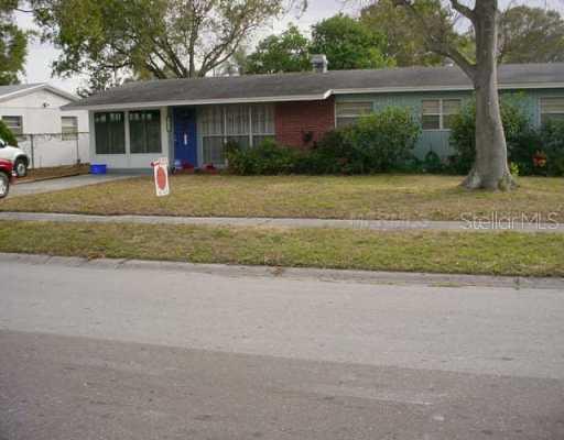 3712 Wallace Ave., Tampa, FL 33611
