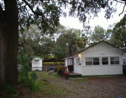 8007 N Alaska St., Tampa, FL 33604