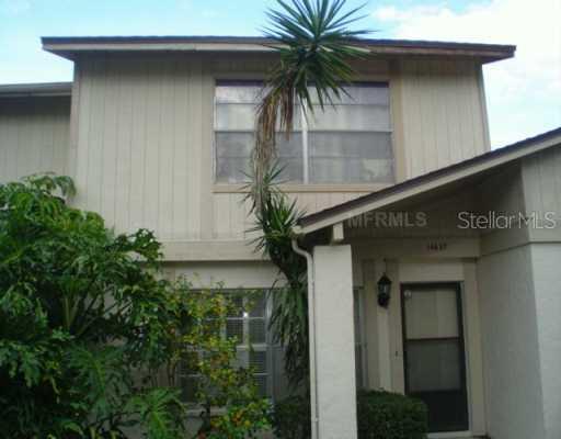 14637 Pine Glen Creek, Lutz, FL 33559