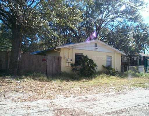 8011 N Klondyke St., Tampa, FL 33604