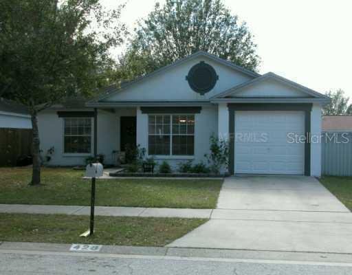 428 Benson St., Valrico, FL 33594