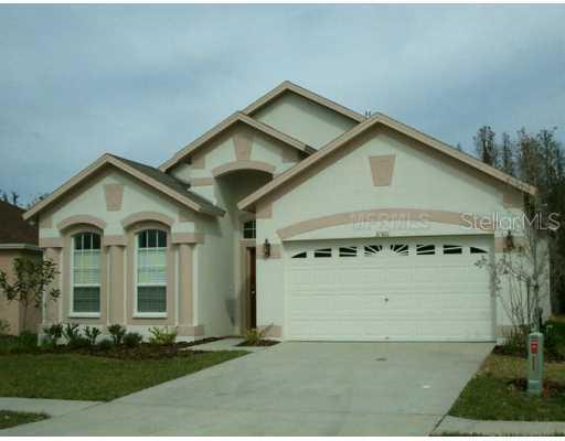 31501 Wrencrest Dr., Wesley Chapel, FL 33543