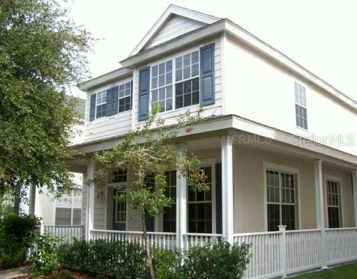 10804 Sierra Vista Pl., Tampa, FL 33626