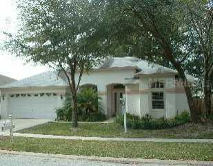 12840 Big Sur Dr., Tampa, FL 33625