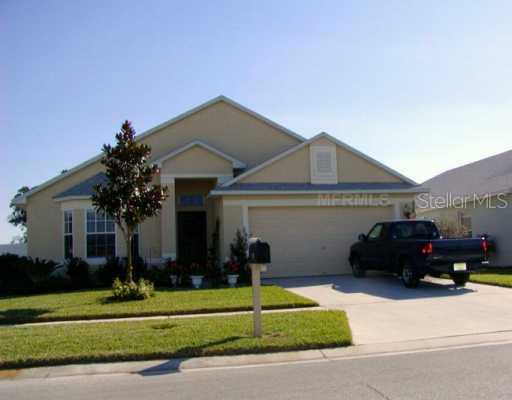 727 Erik Lake Rd., Brandon, FL 33510