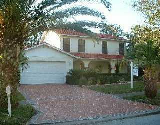 4827 Foxshire Creek, Tampa, FL 33624