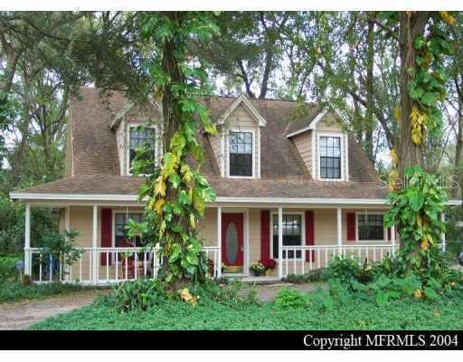 7218 Turkey Creek Rd., Plant City, FL 33567