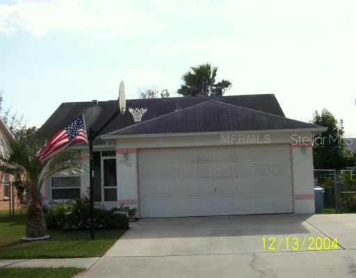 2236 Ridgemore Dr., Valrico, FL 33594