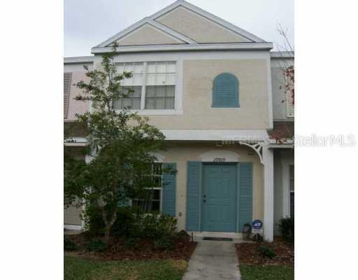 29919 Playa Del Rey Ln., Wesley Chapel, FL 33543