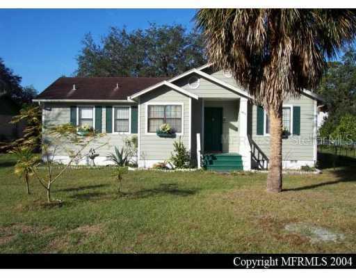 8815 Dyer Rd., Riverview, FL 33578