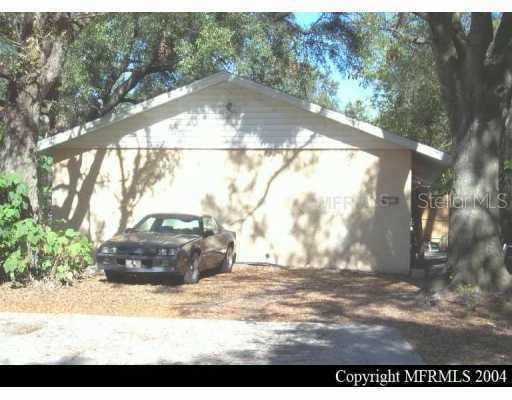 4512 E 10th Ave., Tampa, FL 33610