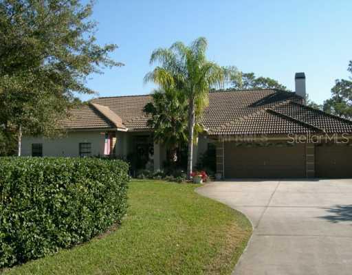 5152 Saddlebrook Way, Wesley Chapel, FL 33543