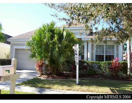 9313 Huntington Park Way, Tampa, FL 33647