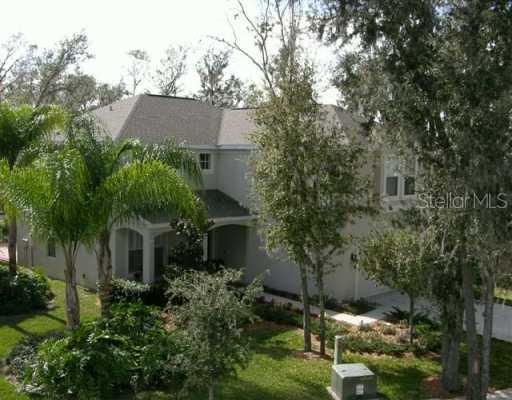 3208 Stonebridge Tr., Valrico, FL 33594