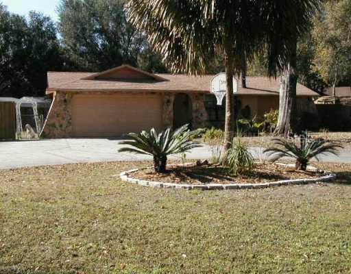 3933 Florawood Rd., Land O Lakes, FL 34639