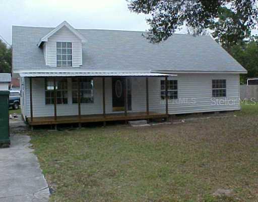 413 Euclid Ave., Seffner, FL 33584