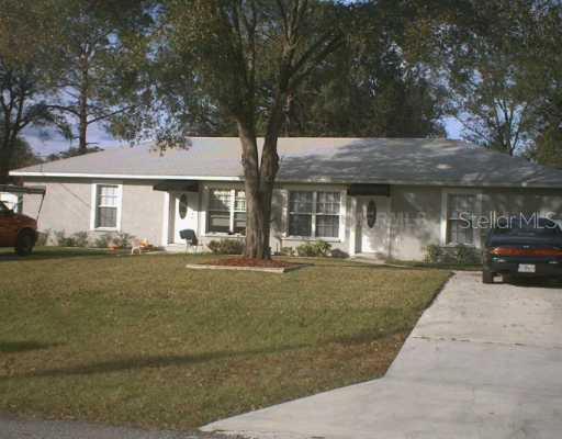 11604 Grove Ln., Seffner, FL 33584