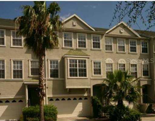 1428 Harbour Walk Rd., Tampa, FL 33602