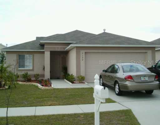 3120 Summer House Dr., Valrico, FL 33594