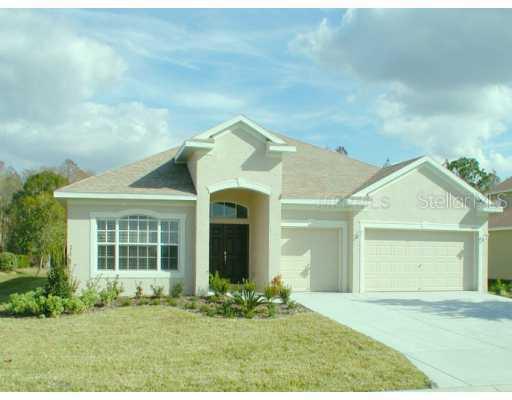 12552 Flamingo Pkwy., Spring Hill, FL 34610