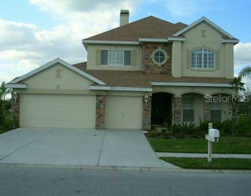23425 Vistamar Ct., Land O Lakes, FL 34639