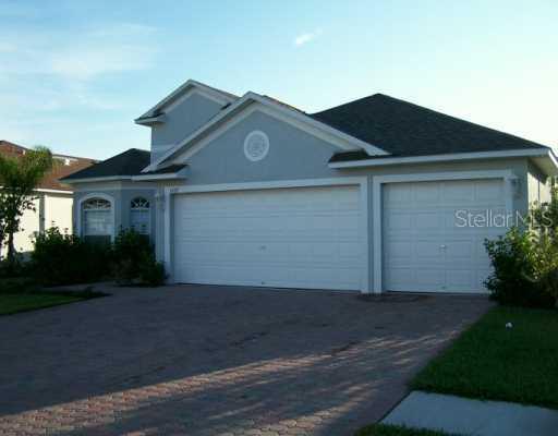 1632 Regal Mist Loop, Trinity, FL 34655