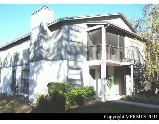 14550 Bruce B Downs #26-147 #147, Tampa, FL 33613